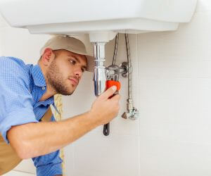 About Emergency plumbing pros West Point, CA